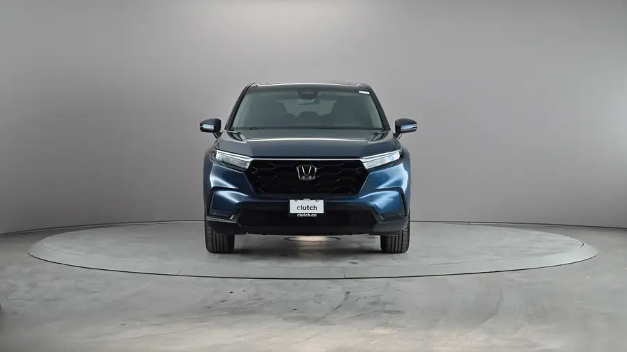 2024 Honda CR-V64975412870785121