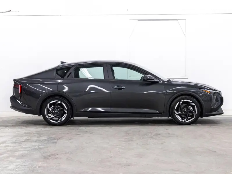 2025 Kia K463481223075585123