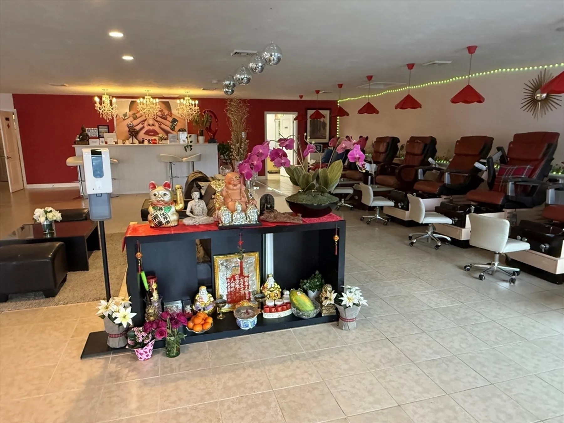 160 Macarthur Blvd., Rte 28, 1 & 264688328640002122