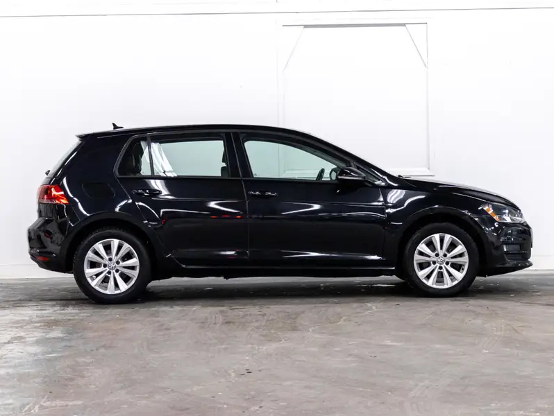 2017 Volkswagen Golf64530144216962121