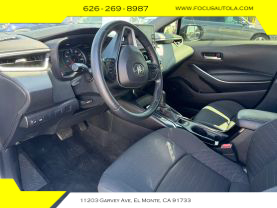 2020 TOYOTA COROLLA63776492909571122