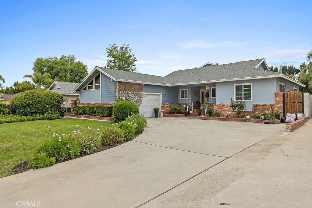 16900 Mayall Street, North Hills CA, 9134364066359651201122