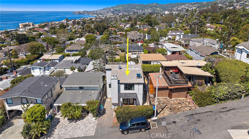 $3,950/mes 450 Ruby Street Upper Laguna Beach CA, 9265164046075878403121