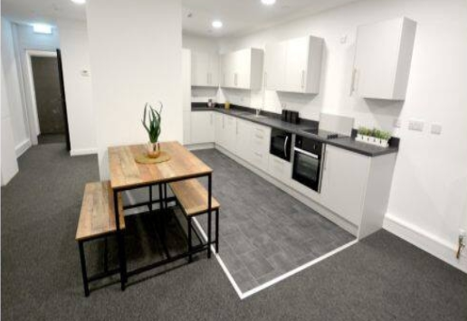 Sheffield Star - Sheffield64386255157506121
