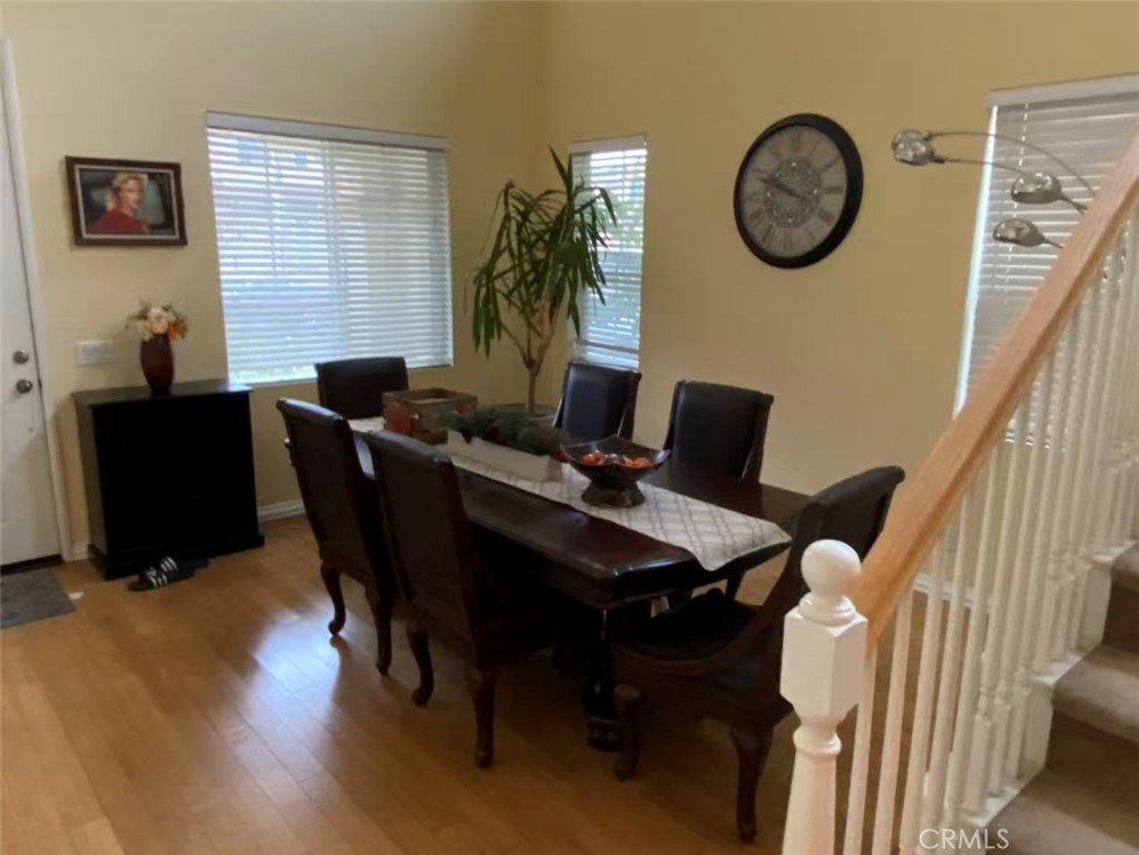 1385 Estel, Pomona CA, 9176864098371625091120
