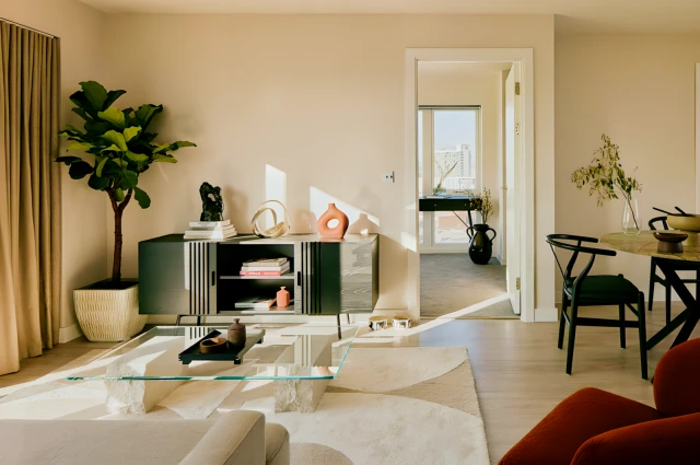 1 Bed 1 Bath Bloomery Place 27462#, Sheffield