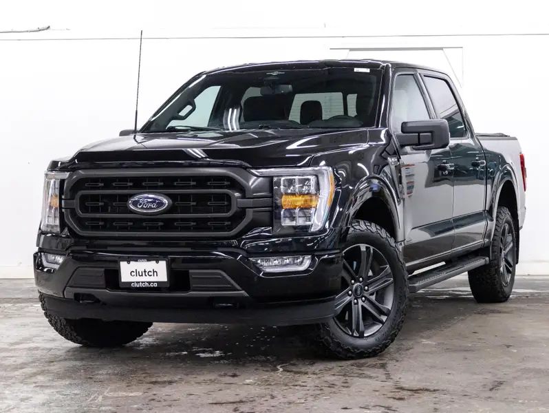 2023 Ford F-15063726103699331120