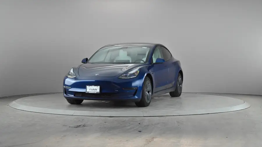 2023 Tesla Model 364552265022083121