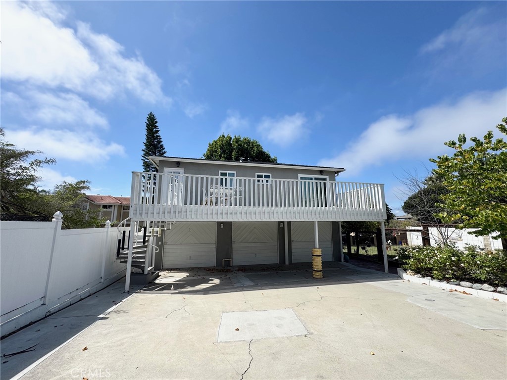 $3,800/mes 221 S Helberta 2 Redondo Beach CA, 9027764068191579522122