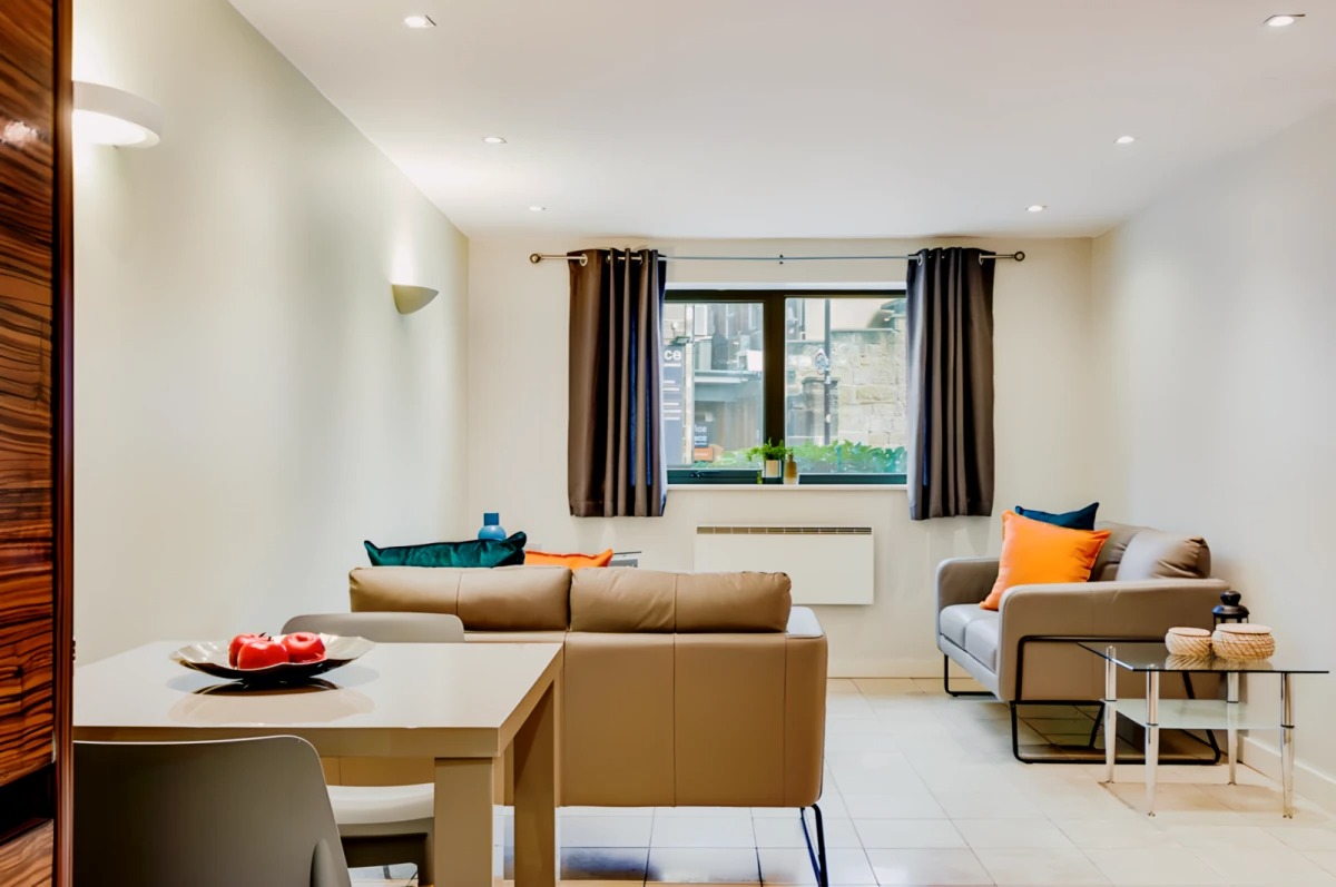 Cross Granby Terrace 26207#