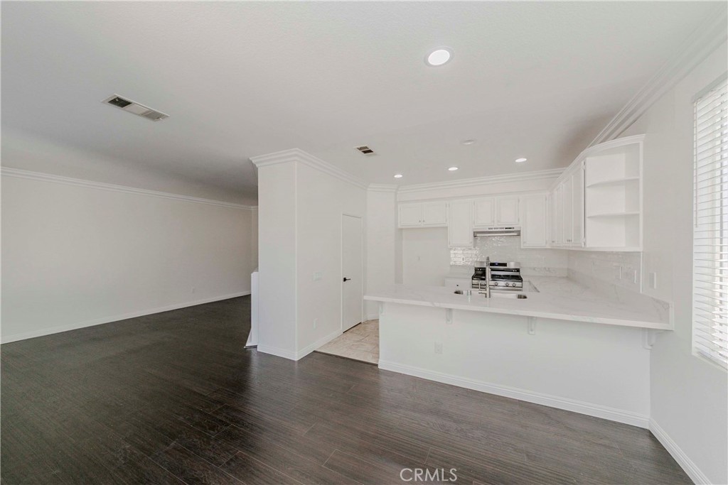 17831 Hazelwood Court Carson CA, 9074664122099959170122