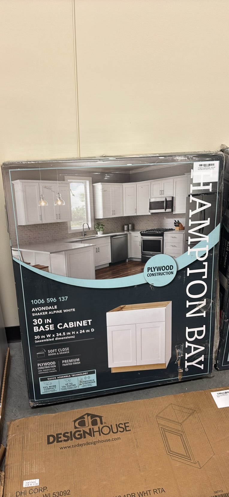 Cabinets for sale 64003097047298121