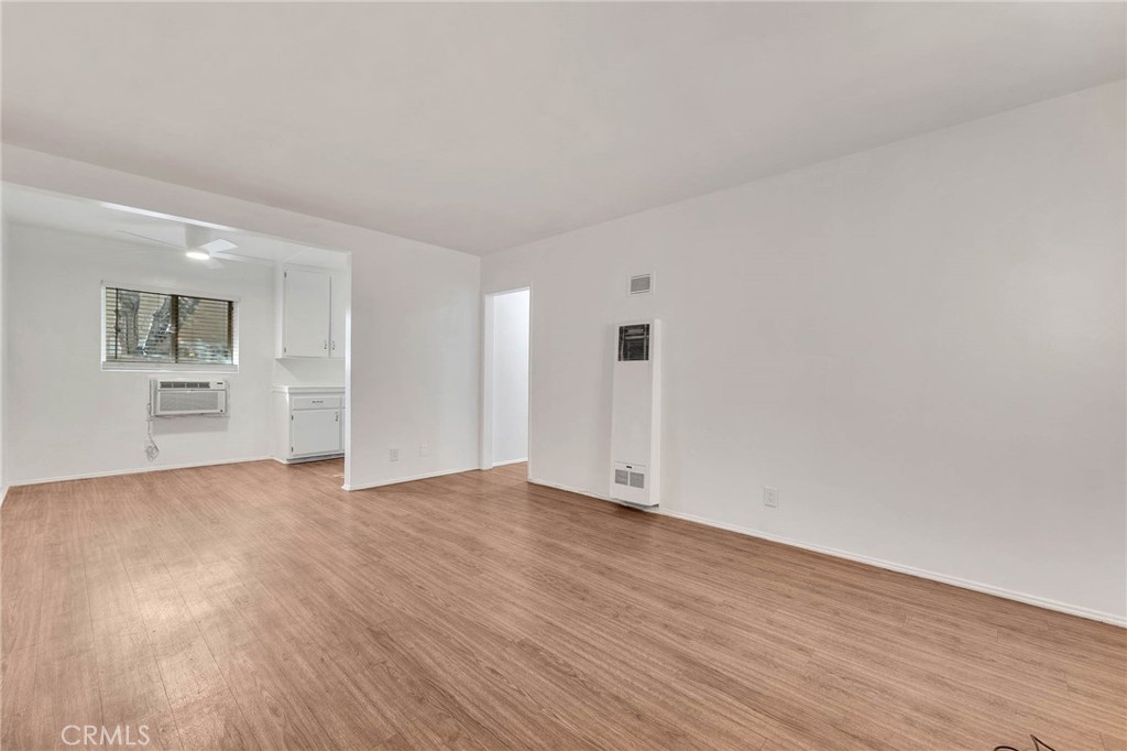 14728 Magnolia Boulevard 1 Sherman Oaks CA, 9140364109173453827120