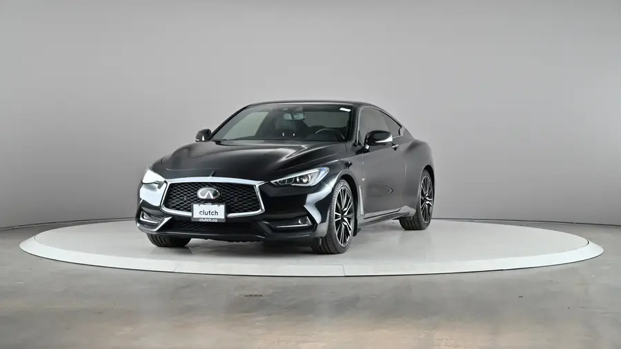 2020 Infiniti Q6064266118565635122