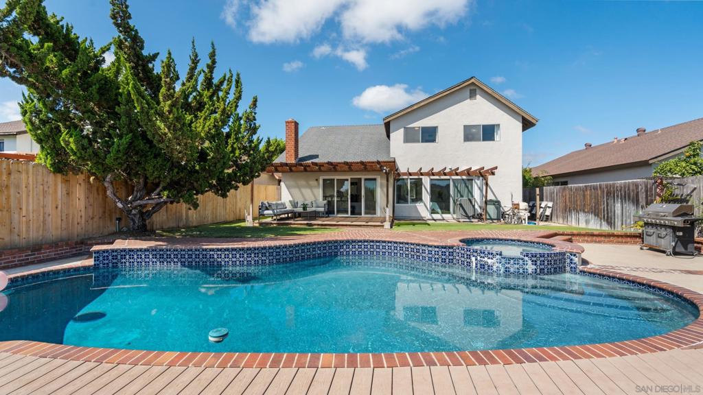 12747 Cijon St San Diego CA, 9212963704453200001120