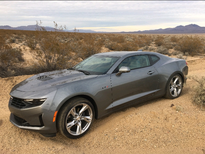 Chevrolets camaro65494072390275121