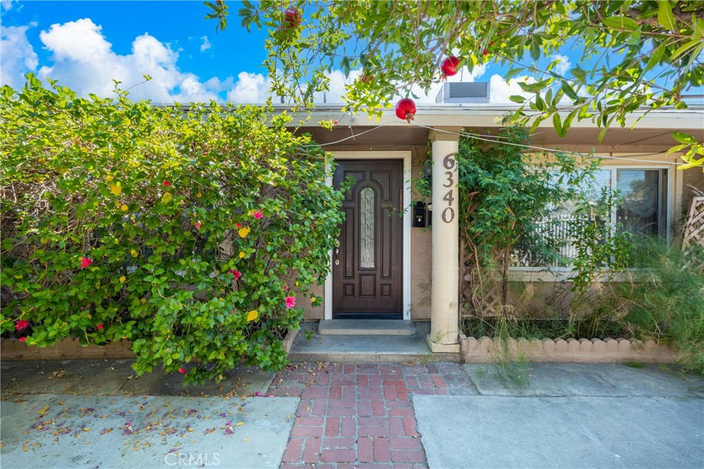 $4,950/month 6340 Wilbur Avenue Tarzana CA, 9133564134486948611121