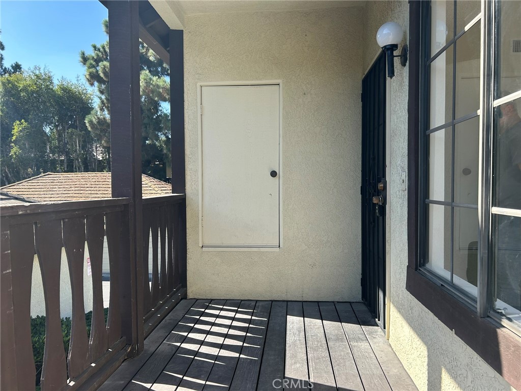 13906 Breezeway Garden Grove CA, 9284364120938293123121