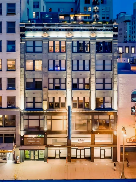 The Broadway Lofts635808363965471220