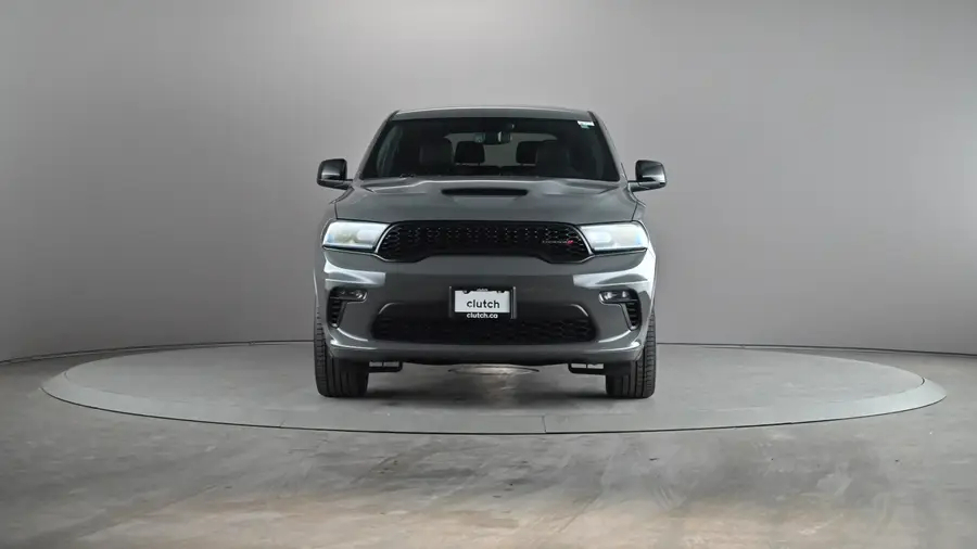 2022 Dodge Durango65029428314625122