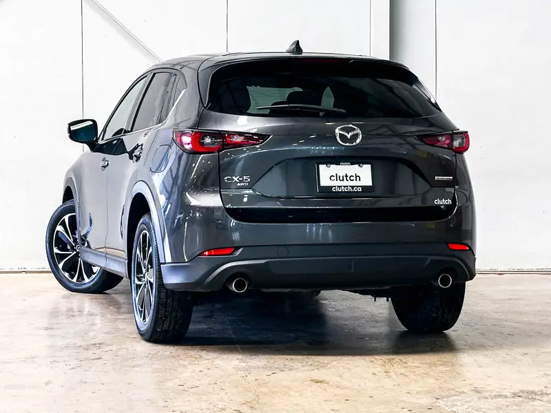 2022 Mazda CX-563544260451841124