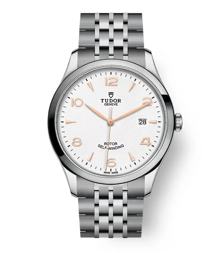 Tudor null64265766137219120