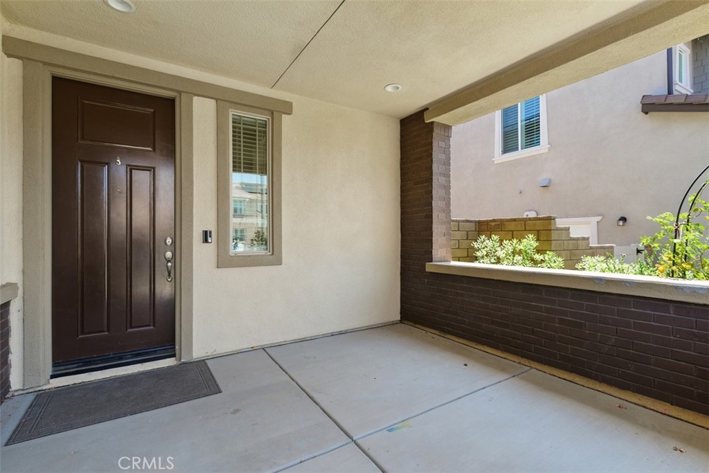 32059 Radiant Drive, Temecula CA, 9259163601344927875122
