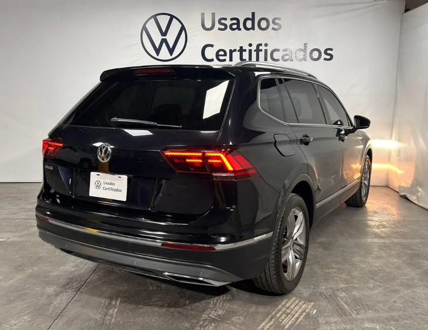 Volkswagen Tiguan 201964683077627651122