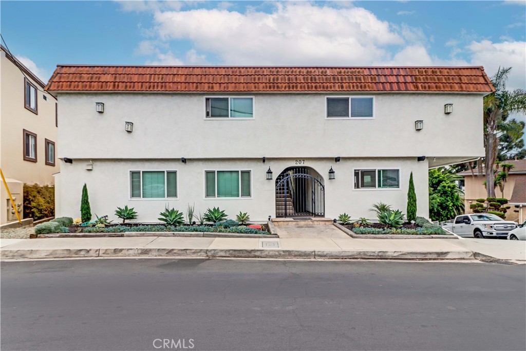 207 W Marquita 6 San Clemente CA, 9267264113026222593121