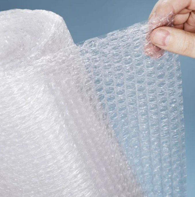 Bubble Wrap63781459073025120