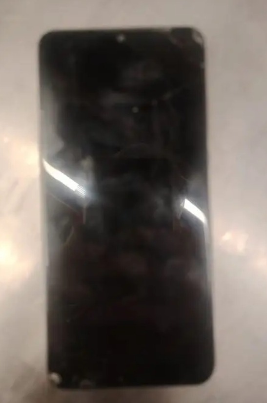 huawel65093669740418121