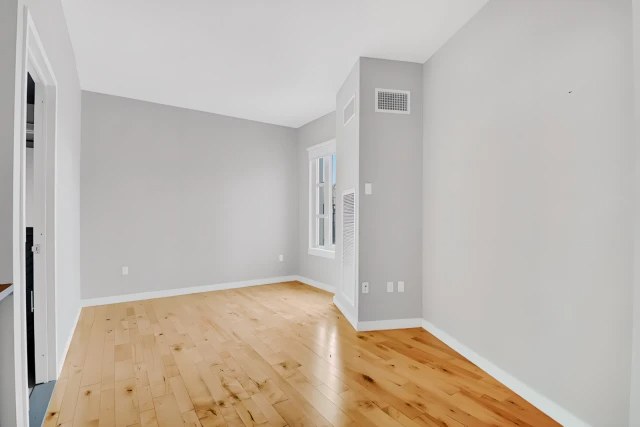 60 Duffield Street63659342879361121