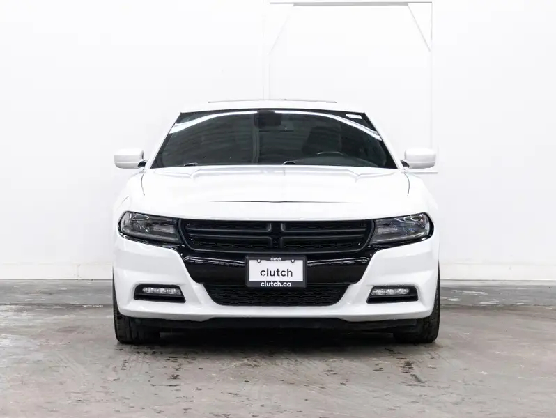 2021 Dodge Charger65084866880385122