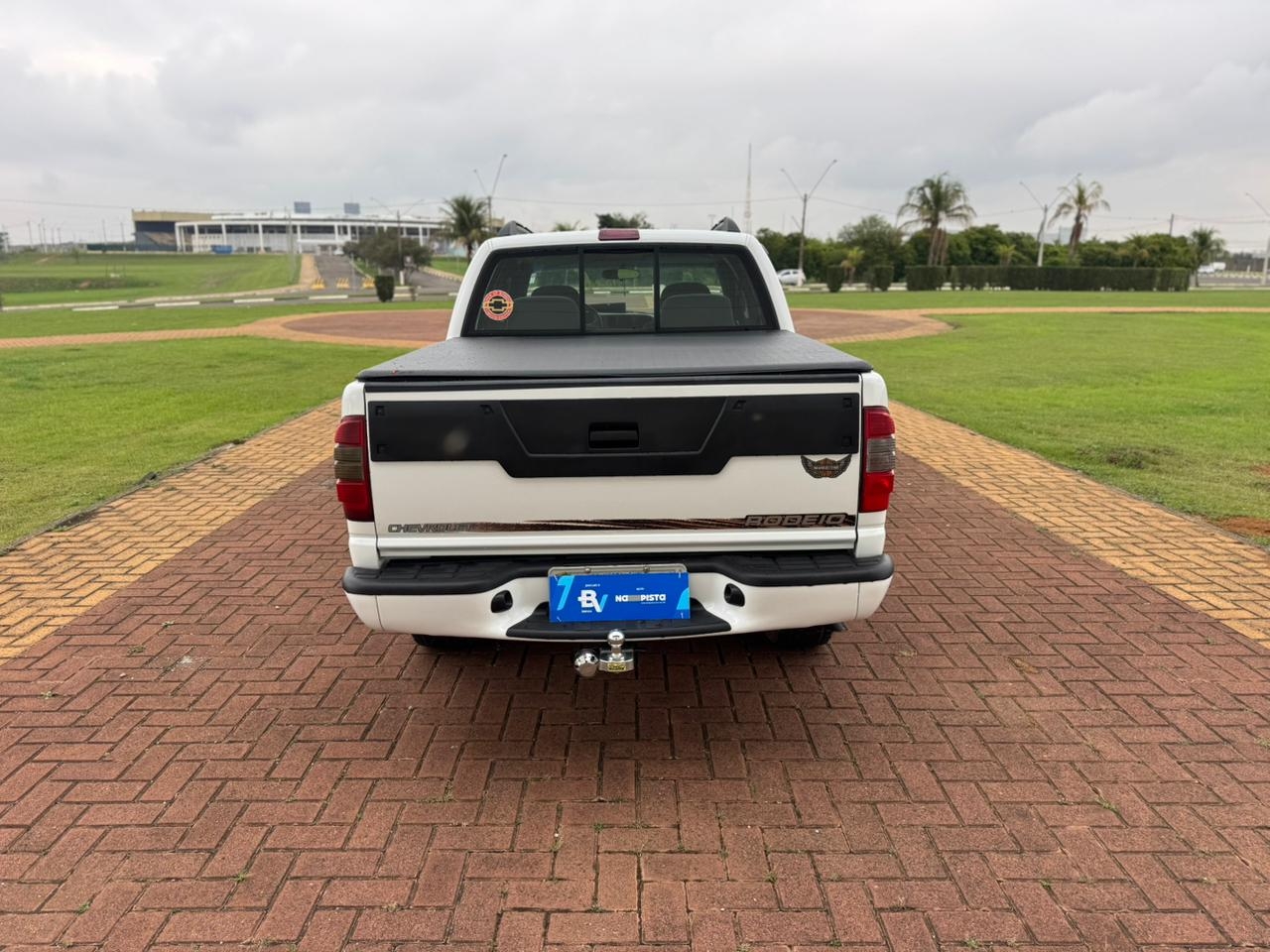 s10-pickup-2.4-flex-cd-branca-2011-manual-65005291846403123