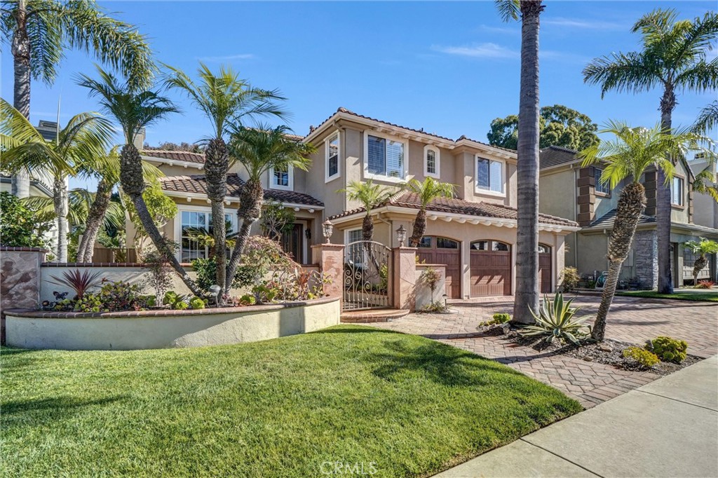 6777 Findley Huntington Beach CA, 9264864130997764483121