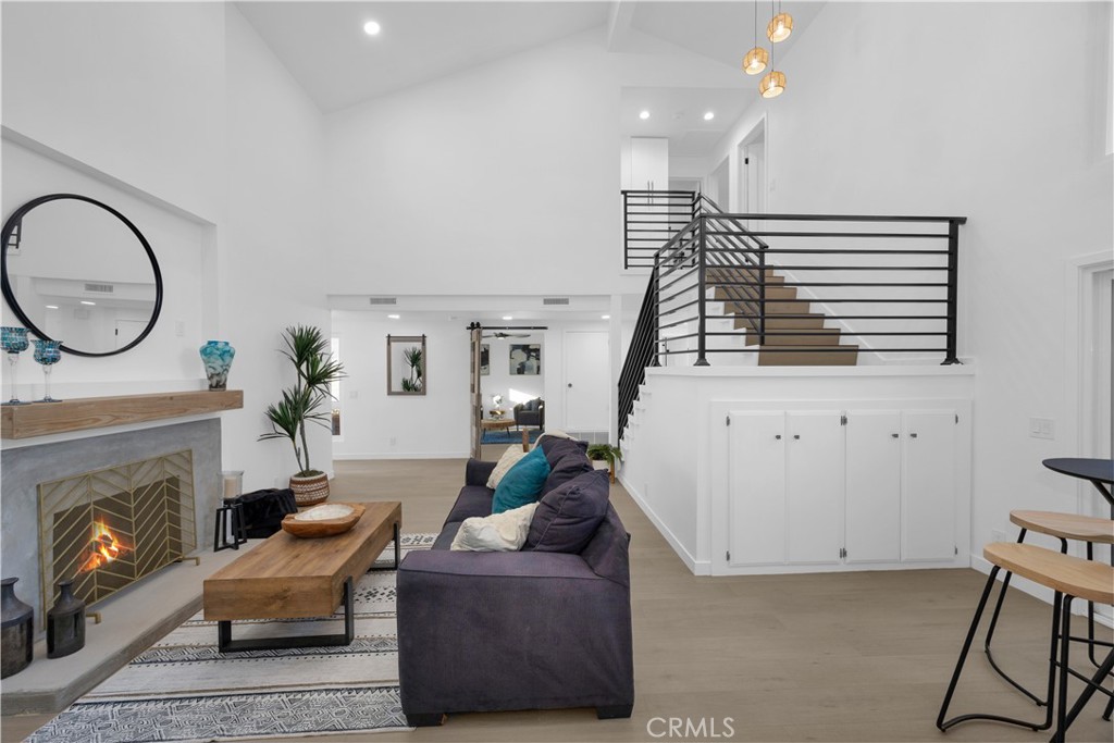 14116 Baker Street, Westminster CA, 9268364107681966723120