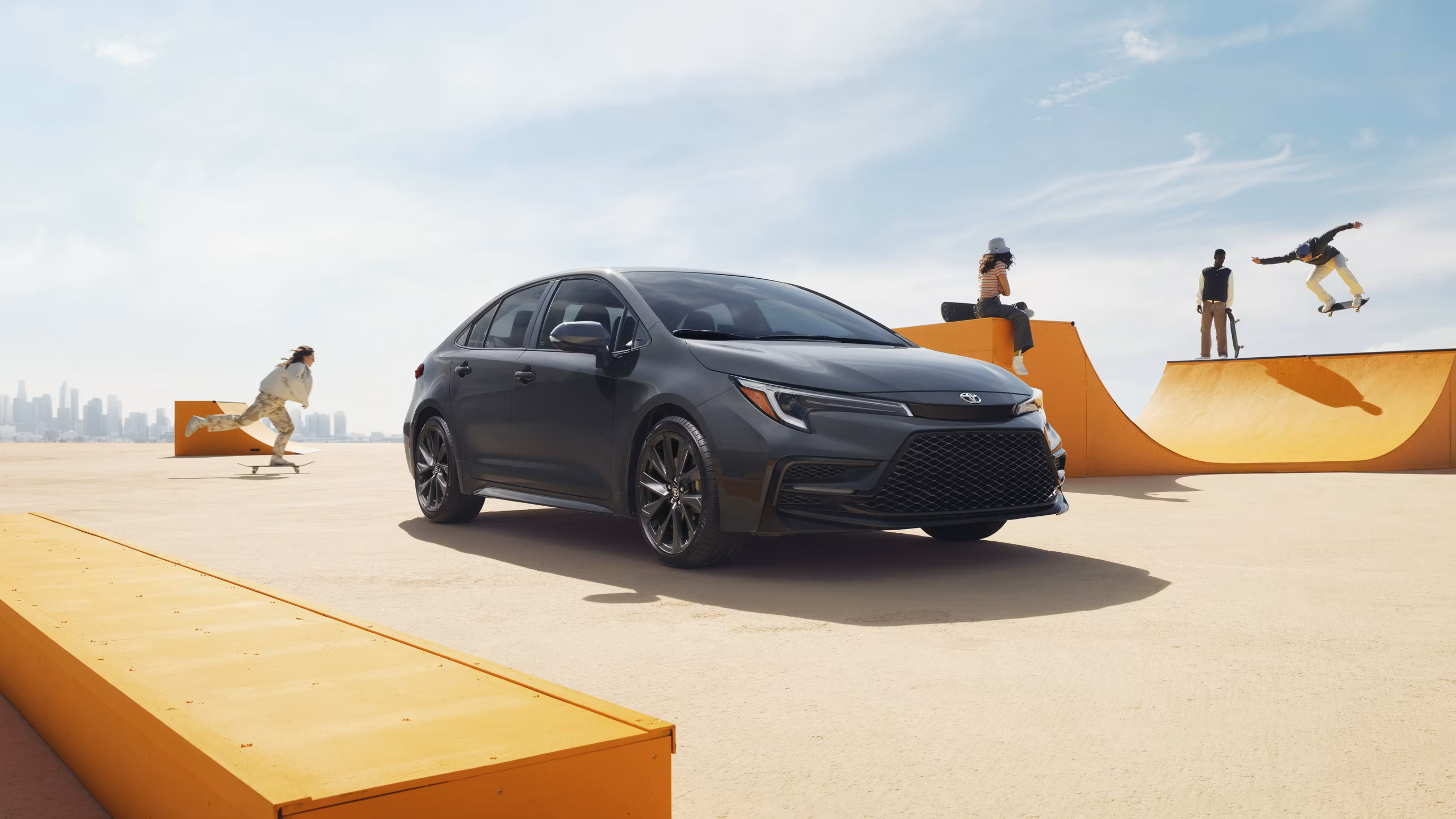 2026 Corolla63689619954179120