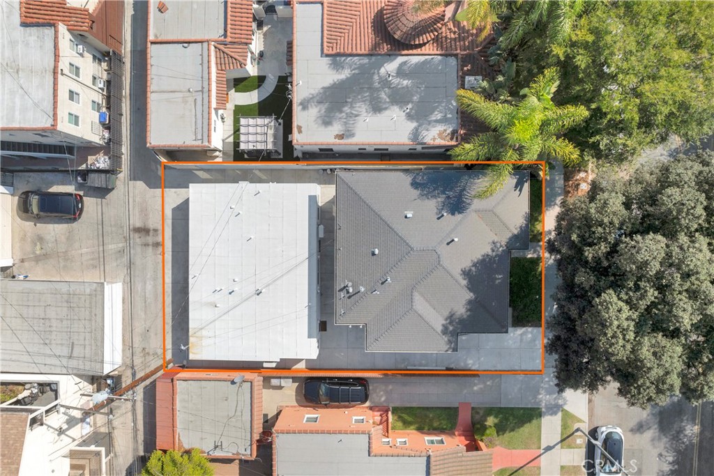 2210 Pine Ave, Long Beach CA, 9080663822670101121121