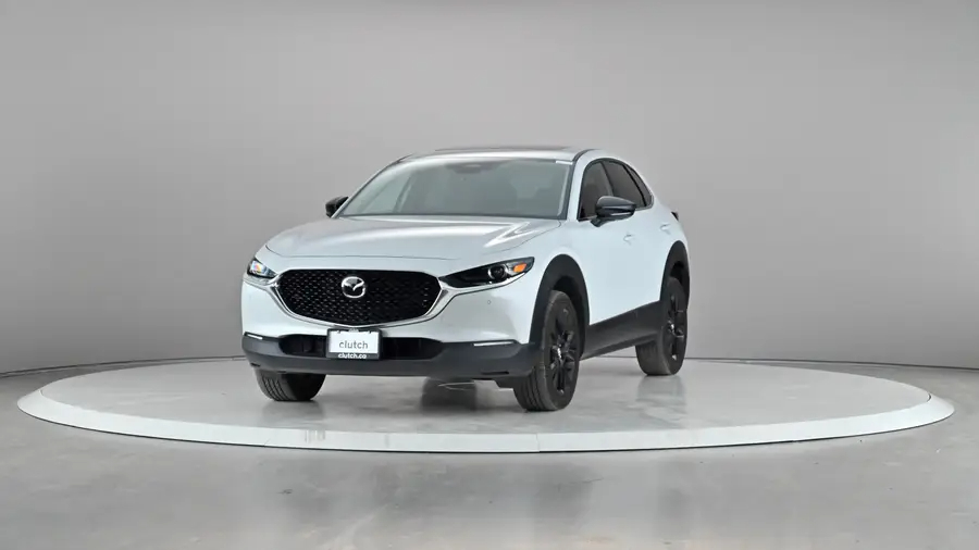 2024 Mazda CX-30635443762467851215