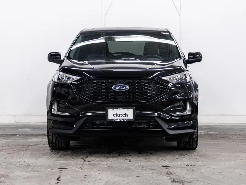 2023 Ford Edge63821522276865123