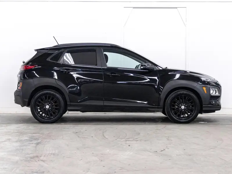 2021 Hyundai Kona63658134738307121