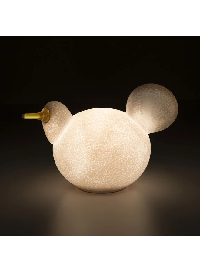 LINNUT SIIRI TABLE LAMP64974788560129122