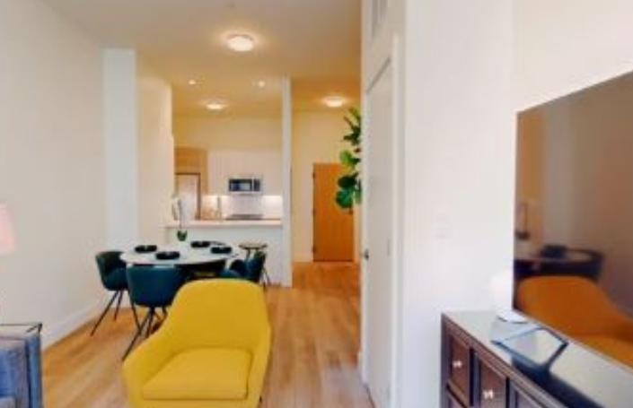Atrium On Commonwealth63868040239361122