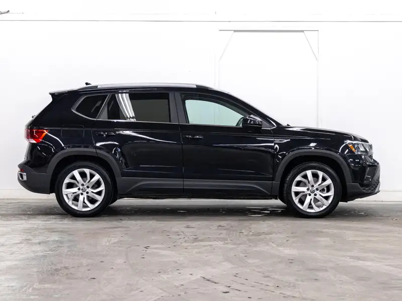 2022 Volkswagen Taos63781429671683123