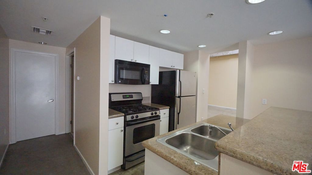 922 W 23Rd Street 105 Los Angeles CA, 9000764119955921922122
