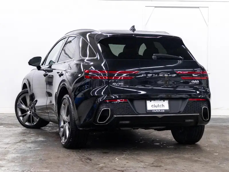 2024 Genesis GV7064167769730433123