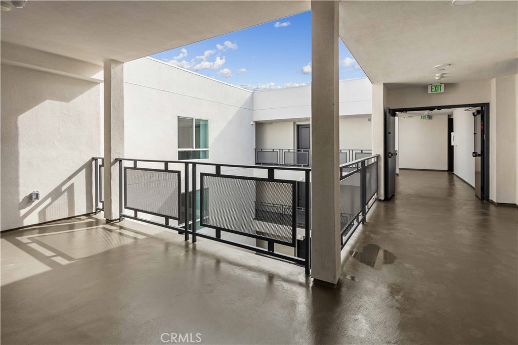 11714 Archwood Street 205 North Hollywood CA, 9160664111287819395122