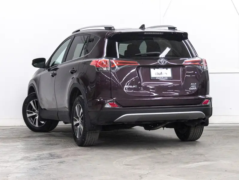 2017 Toyota RAV464996196145154122