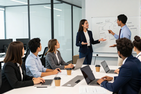 Empregos de Tempo Integral Perto de Mim Sem Experiência Necessária Empregos de Tempo Integral Perto de Mim Sem Experiência Necessária