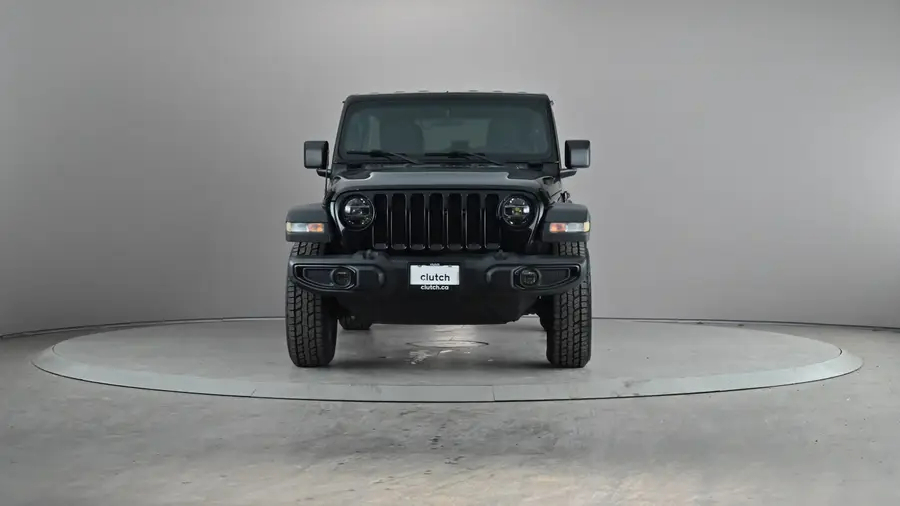 2021 Jeep Wrangler65073878741123122